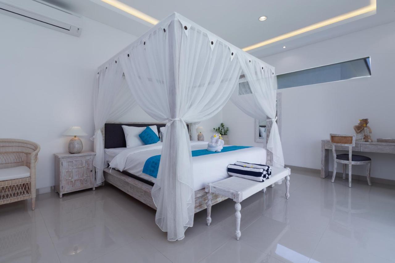 Sayang Ix Sanur (Bali)